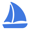 Croisière en yacht de luxe