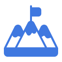 Découverte des fjords