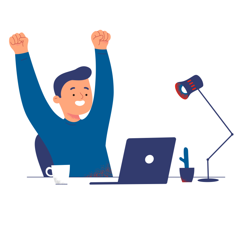 Demande de devis envoyée avec succès